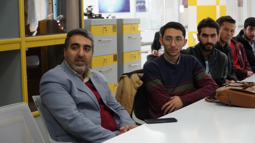 عکس