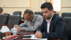 کارگاه تخصصی ماده ۱۳ قانون جهش تولید دانش بنیان برگزار شد