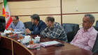کارگاه تخصصی ماده ۱۳ قانون جهش تولید دانش بنیان برگزار شد