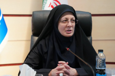 کارگاه تخصصی ماده ۱۳ قانون جهش تولید دانش بنیان برگزار شد