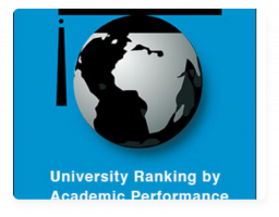 کسب رتبه پنجم در نظام