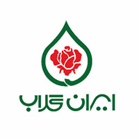 شرکت ایران گلاب